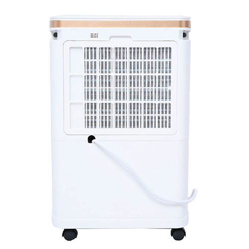 Máy hút ẩm Kosmen KM-12N