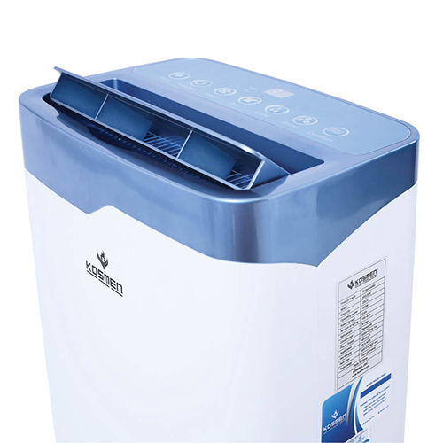 Máy hút ẩm Kosmen KM-20N