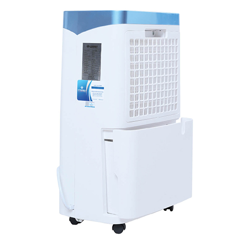 Máy hút ẩm Kosmen KM-20N