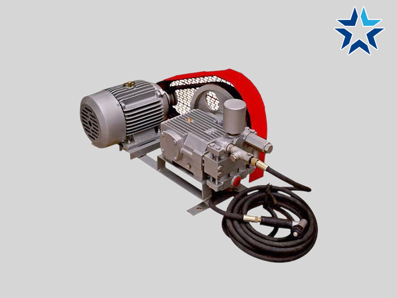 Airtek ATP03
