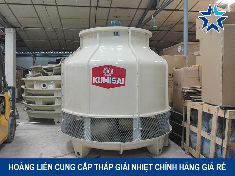 hoàng liên bán tháp giải nhiệt uy tín, giá rẻ