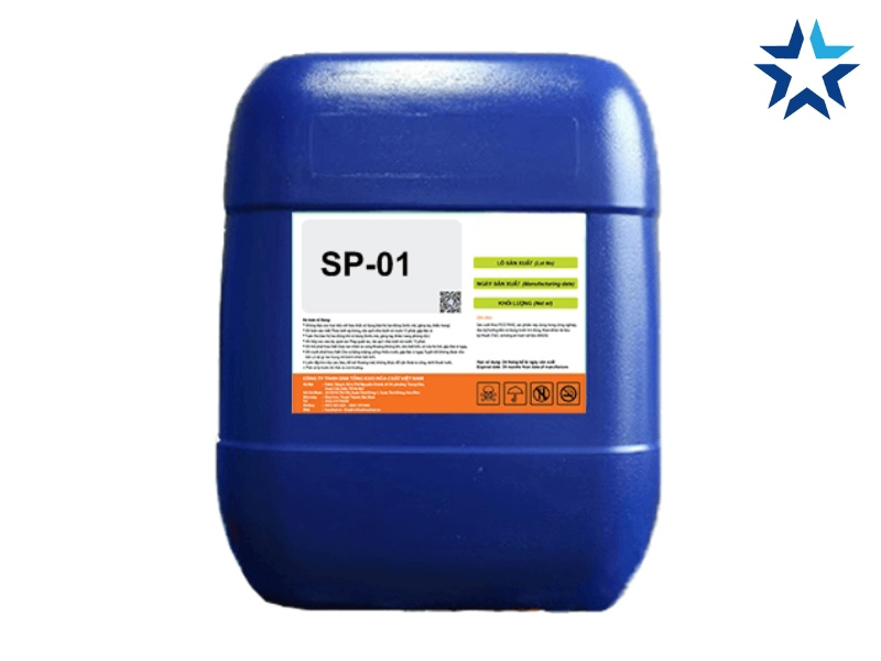 SP-01