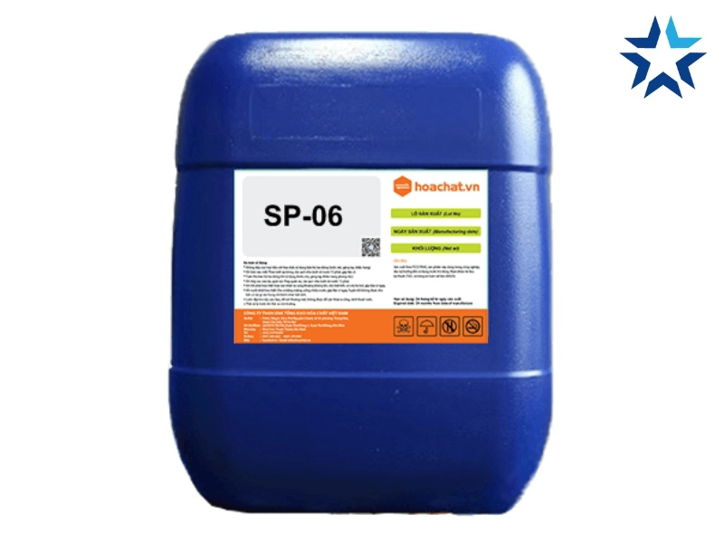 SP-06