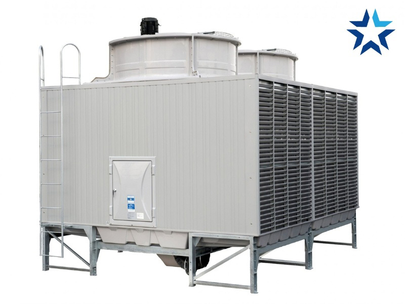 Kuken SKC-20Ro