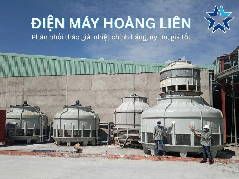 hoàng liên bán tháp giải nhiệt giá rẻ