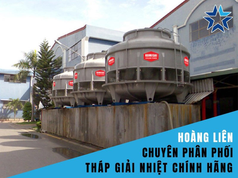 hoàng liên bán tháp giải nhiệt giá rẻ
