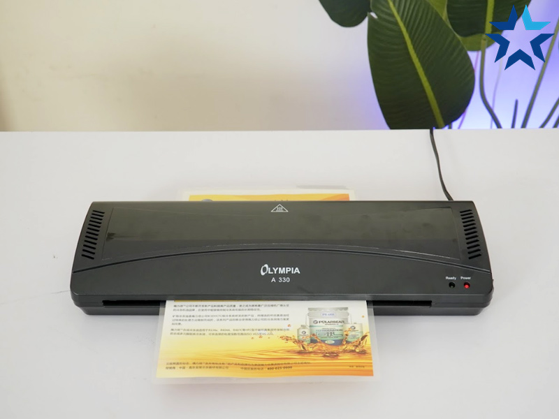 Máy ép plastic được sử dụng phổ biến hiện nay