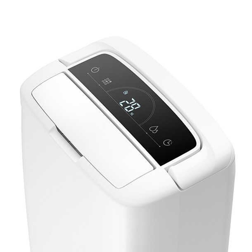 Máy hút ẩm Xiaomi MIJIA LEXIU