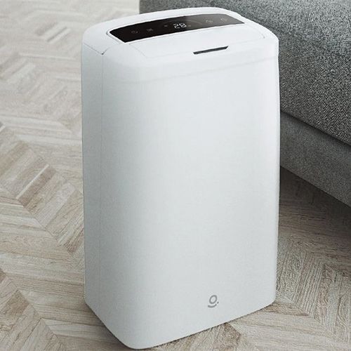 Máy hút ẩm Xiaomi MIJIA LEXIU