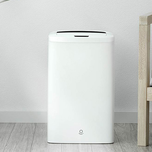 Máy hút ẩm Xiaomi MIJIA LEXIU