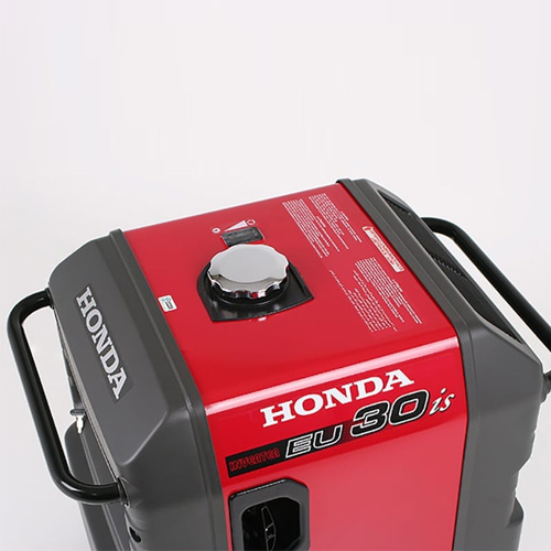 Máy phát điện Honda EU30is