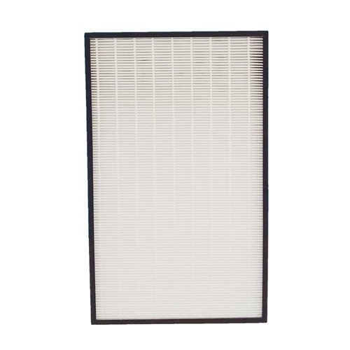 Màng lọc hỗn hợp máy lọc không khí F-PXM35A