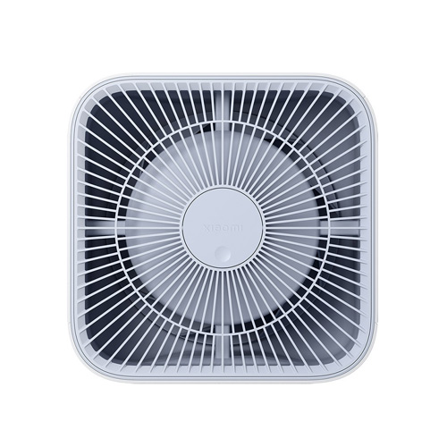 Máy lọc không khí Xiaomi Mi Air Purifier 4 – Bản Quốc Tế