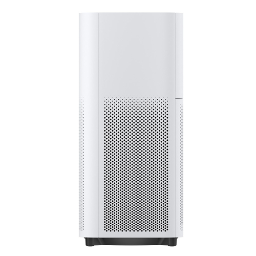 Máy lọc không khí Xiaomi Mi Air Purifier 4 – Bản Quốc Tế