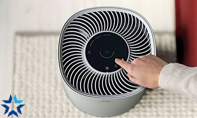 Bảng điều khiển