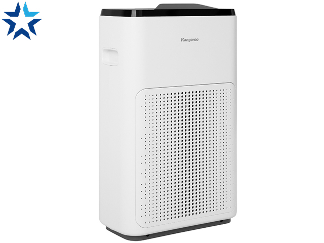 Máy lọc không khí Kangaroo KG38AP