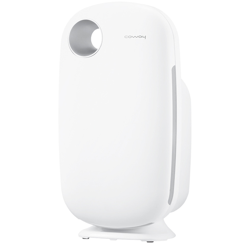 Máy lọc không khí Coway AP-0509DH