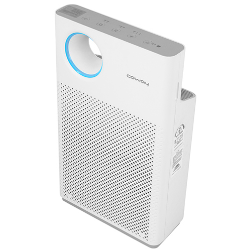 Máy lọc không khí Coway AP-1018F
