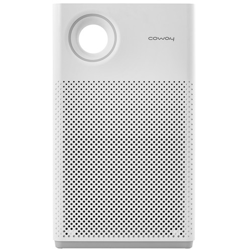 Máy lọc không khí Coway AP-1018F