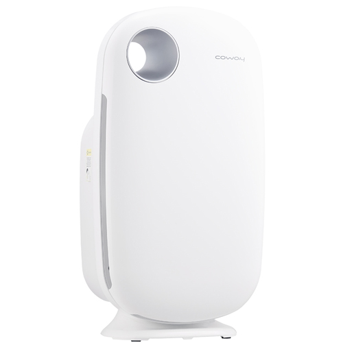 Máy lọc không khí Coway AP-1009CH