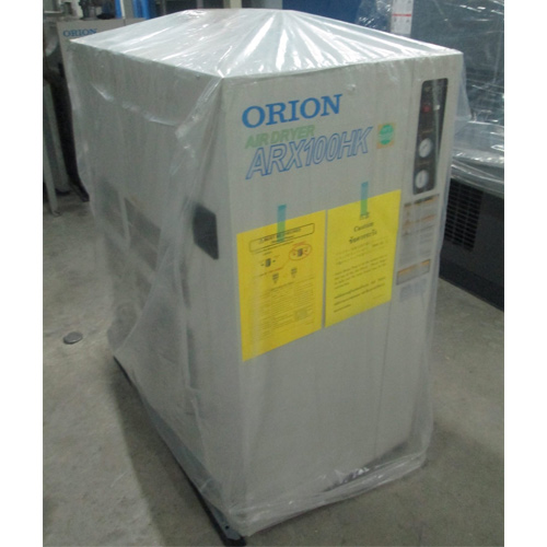 Máy sấy khí Orion ARX100HK