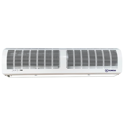 Quạt cắt gió Kumisai 1,8M FM-1218-B/Y
