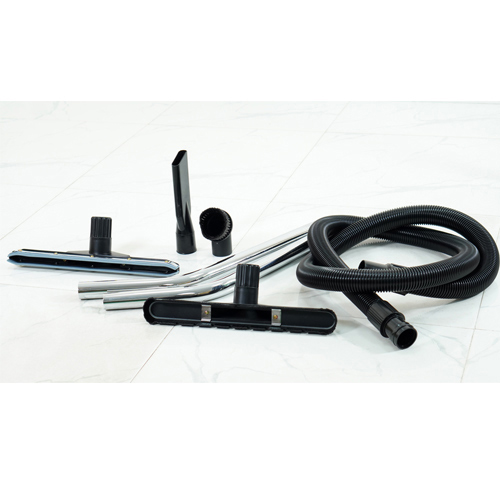Máy hút bụi công nghiệp Kumisai KMS 35A New