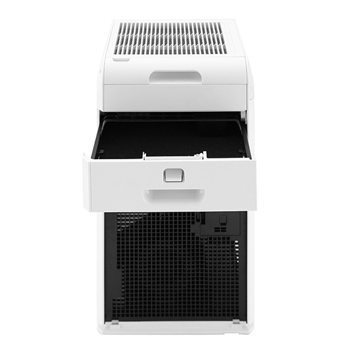 Máy lọc không khí Daikin MC40UVM6