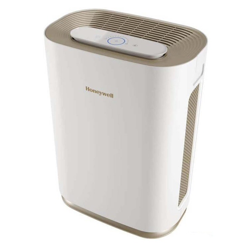 Máy lọc không khí Honeywell HAC45M1022W