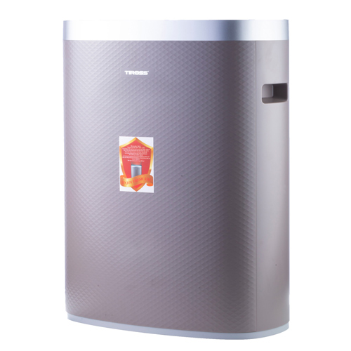 Máy lọc không khí Tiross TS9711 65W (20 - 45m2)