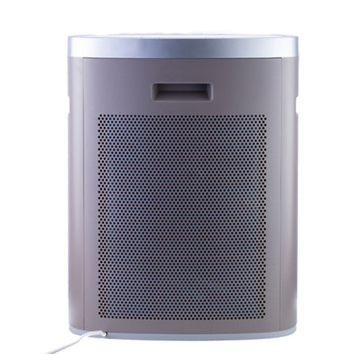 Máy lọc không khí Tiross TS9711 65W (20 - 45m2)