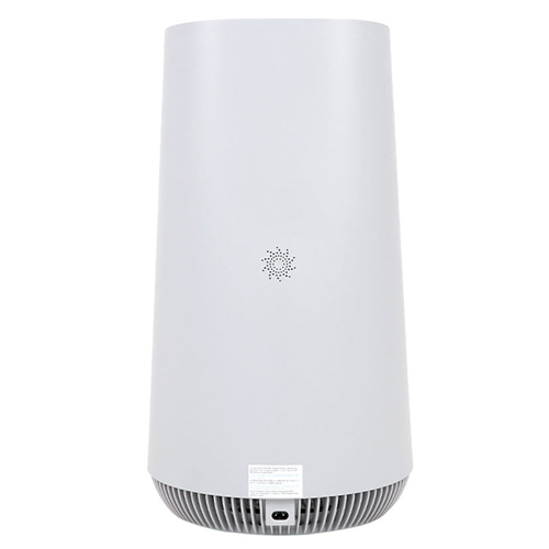 Máy lọc không khí Inverter Electrolux FA41-402GY - Hàng chính hãng