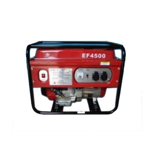 Máy phát điện Senda EF4500