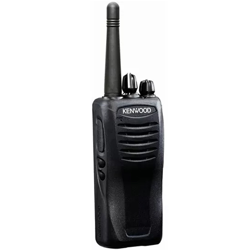 Bộ đàm cầm tay Kenwood TK-3407