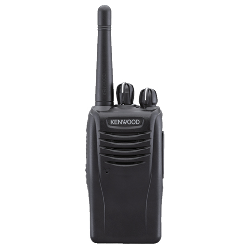 Bộ đàm Kenwood TK-3360