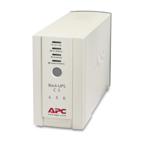 UPS APC BK650-AS