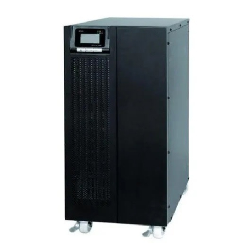 Bộ lưu điện UPS SUNPAC HP9100RM-CH - 10KVA