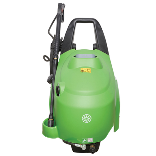 Máy rửa xe nước nóng IPC PW-H10 I1408AA M
