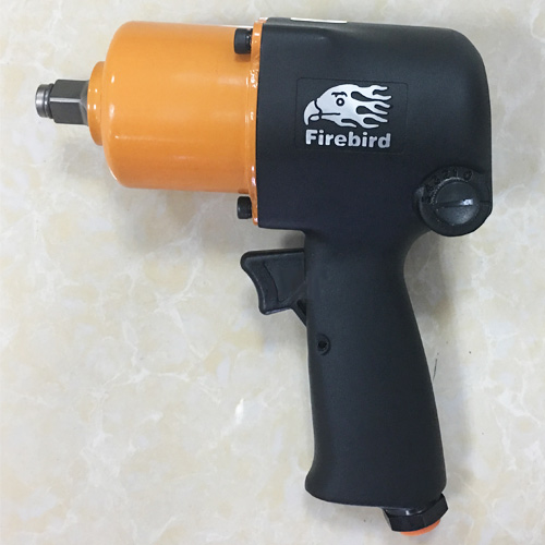 Súng vặn bu lông Firebird FB-1681F