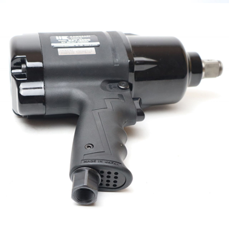 Súng vặn bu lông bằng khí nén Kawasaki KPT-25DC (3/4