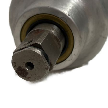 Súng bắn ốc Kawasaki KPT-229S