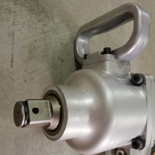 Súng vặn bu lông khí nén Kawasaki KPT-381P (1