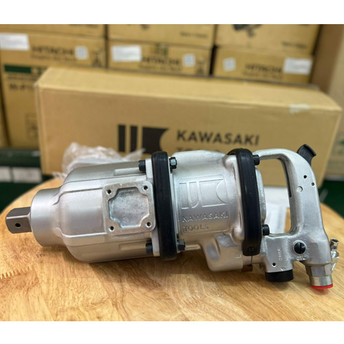 Súng vặn bu lông Kawasaki KPT-50SH-2 (1