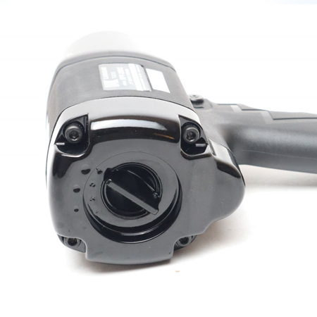 Súng vặn bu lông bằng khí nén Kawasaki KPT-25DC (3/4