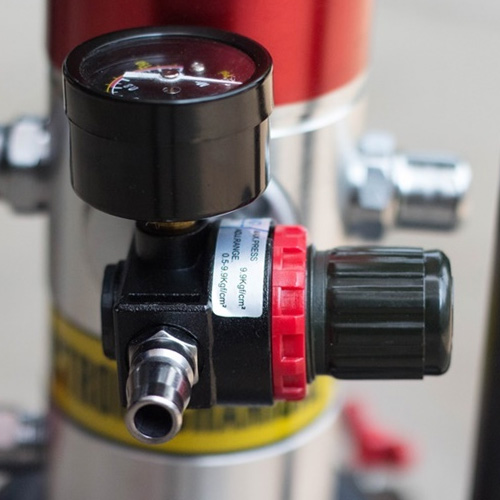 Đầu bơm máy bơm mỡ 20L,30L