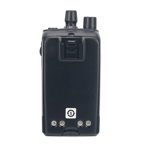 Bộ đàm cầm tay Motorola Mag One A8 (UHF)