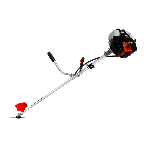 Máy cắt cỏ Ergen EBC-330B