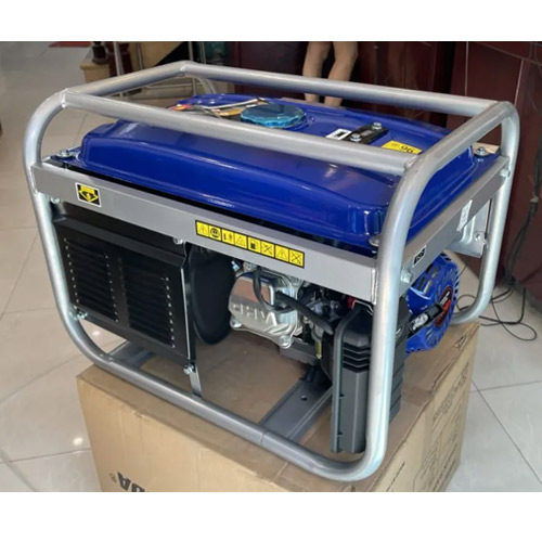 Máy phát điện chạy xăng Kavanni KV 2900