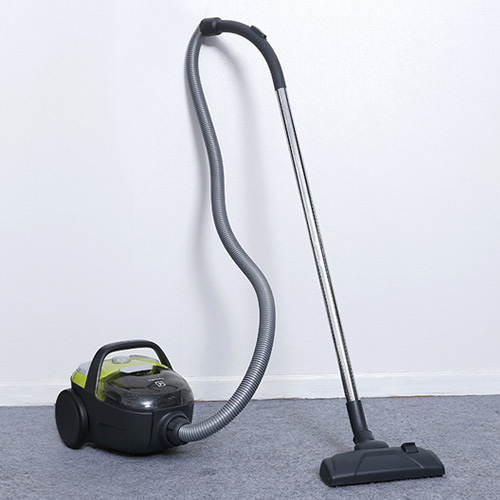 Máy hút bụi Electrolux Z1231 1600W