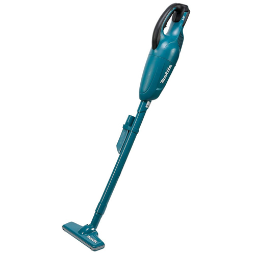 Máy hút bụi dùng pin Makita DCL180Z
